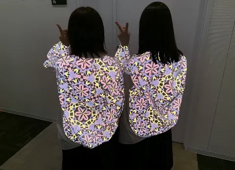 尾関 梨香｜ヒメユリ💐（2019-03-10）