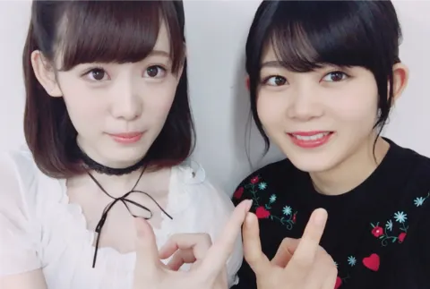 尾関 梨香｜おふろ〜357〜（2017-05-30）