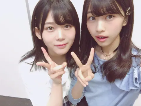尾関 梨香｜4th single 〜342〜（2017-05-01）