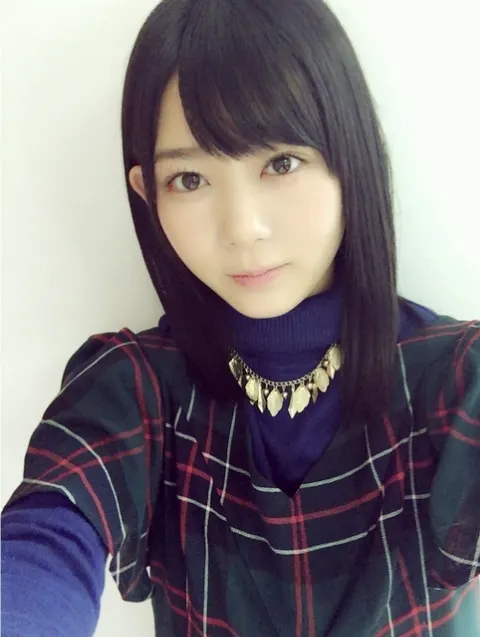 尾関 梨香｜大きい段ボールみかんを買ってもらった〜291〜（2017-02-05）