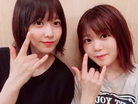尾関 梨香｜今年も🎉🎆504（2018-07-25）｜2枚目