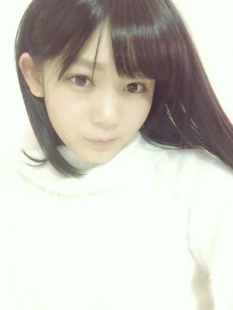 尾関 梨香｜きょうって街中は はなきんなんですね〜307〜（2017-03-03）