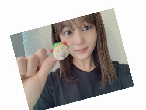 尾関 梨香｜火曜日!!（2020-06-23）