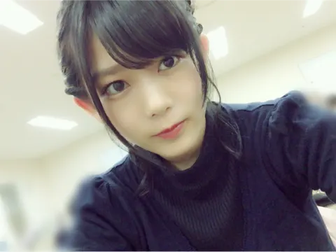 尾関 梨香｜ダンス上手くなったねっていう声が沢山あってうれしかったです～331～（2017-04-09）｜5枚目