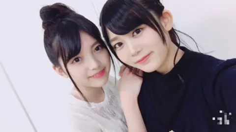 尾関 梨香｜ぞろめ〜333〜（2017-04-11）｜2枚目