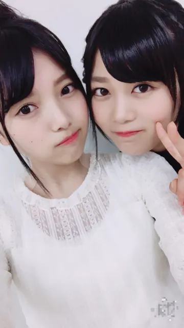 尾関 梨香｜ぞろめ〜333〜（2017-04-11）