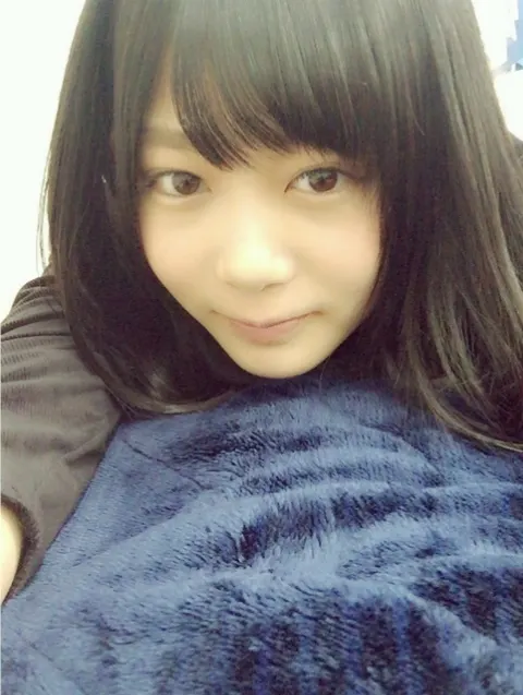 尾関 梨香｜春夏秋冬〜317〜（2017-03-16）