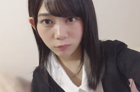尾関 梨香｜あついぞ〜363〜（2017-06-22）
