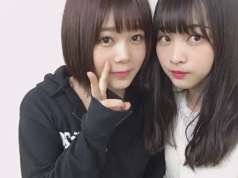 尾関 梨香｜467🍠🍟🥔（2018-03-06）