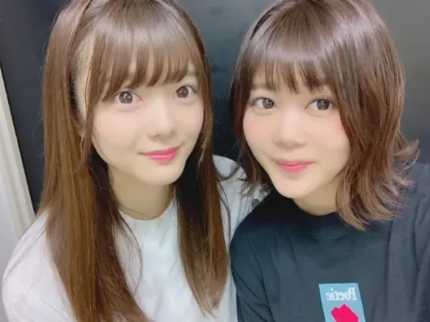 尾関 梨香｜ふわああ540（2018-12-05）｜2枚目