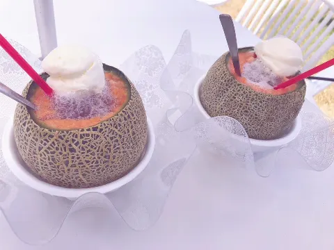尾関 梨香｜511🍖（2018-08-05）｜3枚目