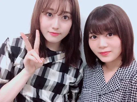 尾関 梨香｜500🗣🎈🎉㊗️（2018-06-24）｜2枚目