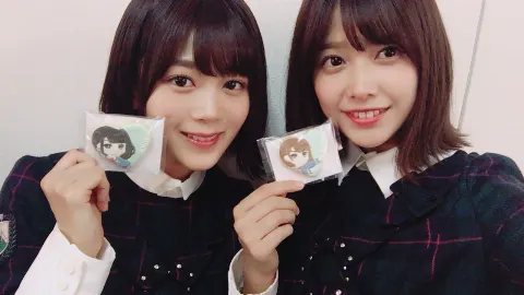 尾関 梨香｜西の方へ〜398〜（2017-10-21）