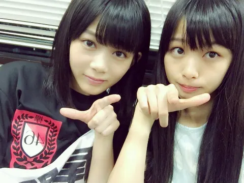 尾関 梨香｜今日はー〜201〜（2016-08-11）