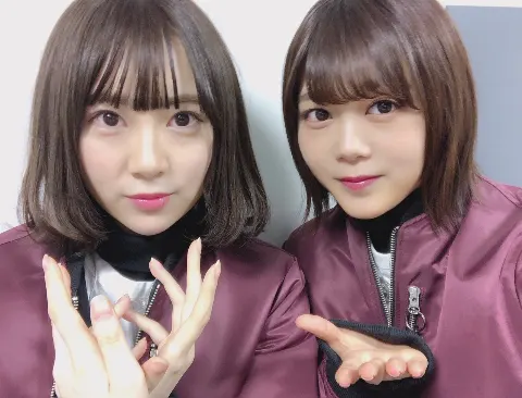 尾関 梨香｜3年目突入_483（2018-04-11）