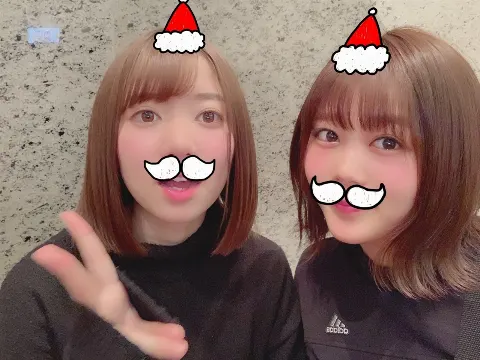 尾関 梨香｜543____21…💥_（2018-12-26）｜2枚目