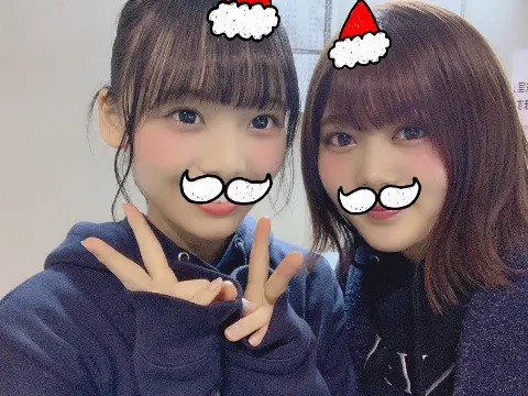尾関 梨香｜543____21…💥_（2018-12-26）｜4枚目