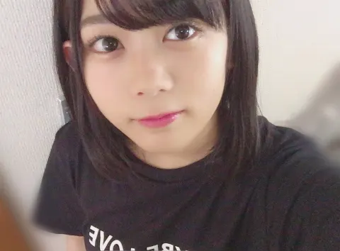 尾関 梨香｜いざ～369～（2017-07-07）