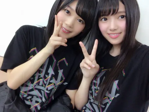 尾関 梨香｜駆け抜けた〜278〜（2016-12-28）｜2枚目