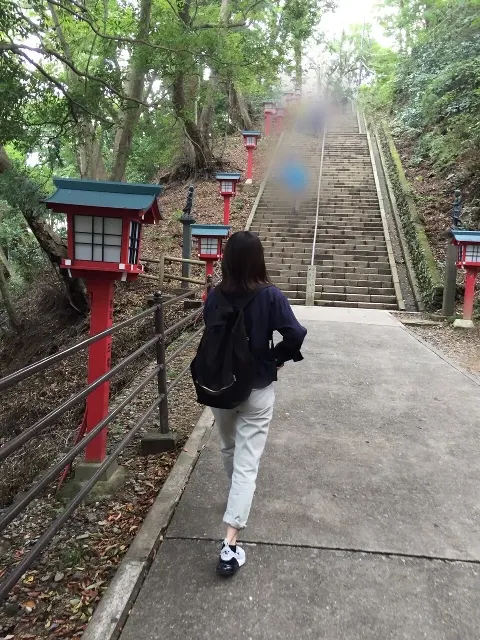 尾関 梨香｜さむいね〜。⛄️（2020-01-14）