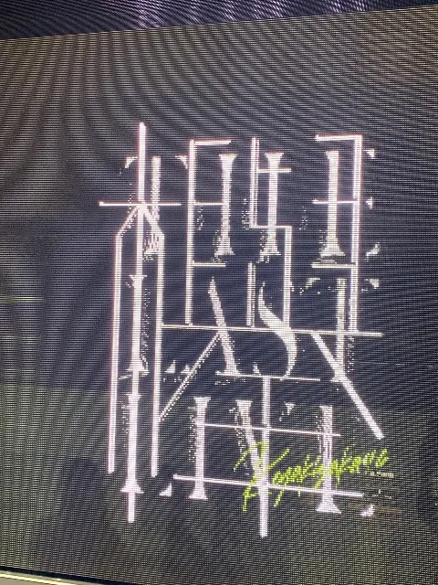 尾関 梨香｜欅坂46🌳（2020-10-13）