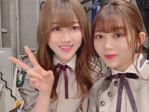 尾関 梨香｜今日12:00-ファンクラブ先行発売スタートでーす（2019-05-31）