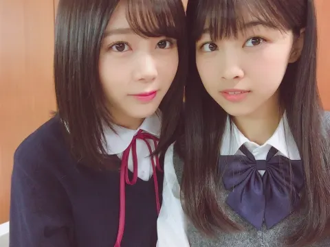尾関 梨香｜あつい〜375〜（2017-07-21）