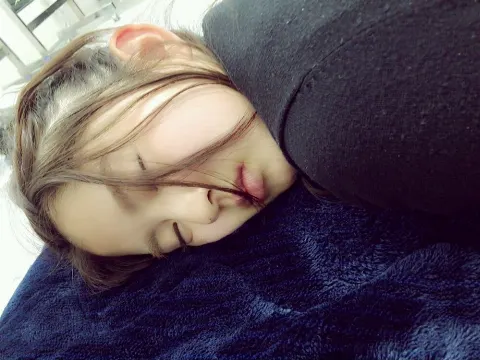 尾関 梨香｜最近〜318〜（2017-03-17）｜2枚目