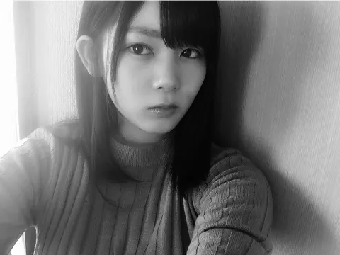 尾関 梨香｜最近〜318〜（2017-03-17）