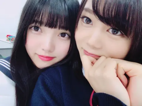 尾関 梨香｜壁〜374〜（2017-07-17）