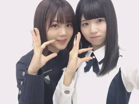 尾関 梨香｜さいきんのこと495🚅（2018-06-18）｜2枚目