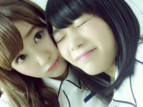尾関 梨香｜ファンレターとプレゼント頂きました!いつもありがとう(^O^)早速読んでいます～207～（2016-08-20）