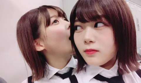尾関 梨香｜425 ー2017ー（2018-01-01）