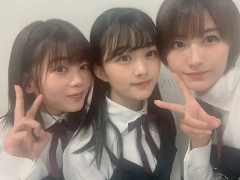 尾関 梨香｜サンタがこないぞー🤶（2019-12-25）｜2枚目