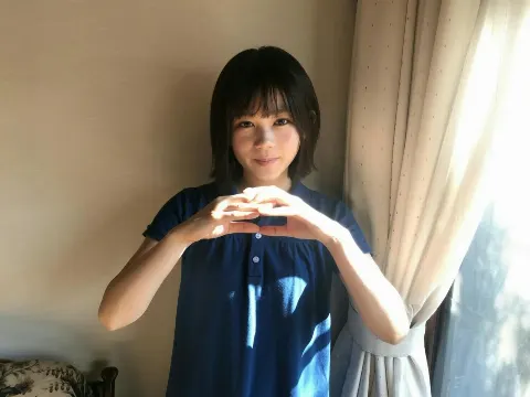 尾関 梨香｜432 …10と行きたいところ（2018-02-03）｜3枚目