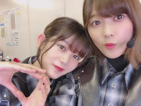 尾関 梨香｜人生で一番日焼け対策をした日。（2019-08-07）｜2枚目