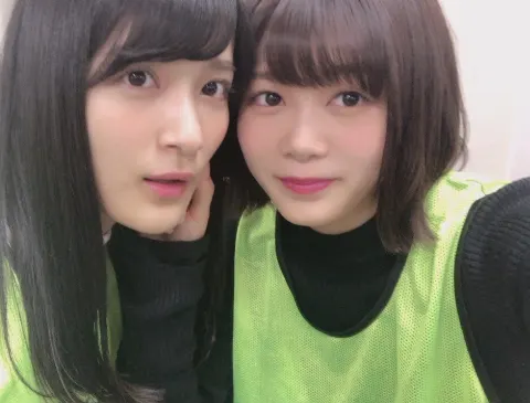 尾関 梨香｜400回〜400〜（2017-10-24）