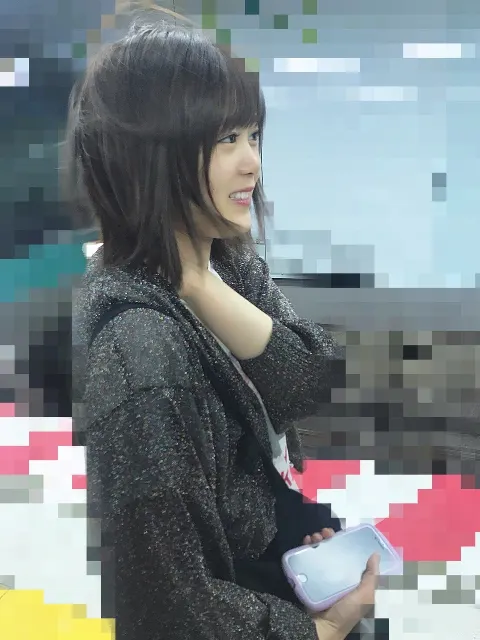 尾関 梨香｜498📺（2018-06-23）