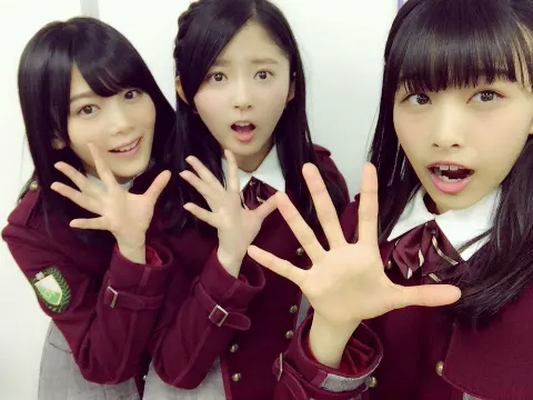 尾関 梨香｜布団から出られない〜273〜（2016-12-09）