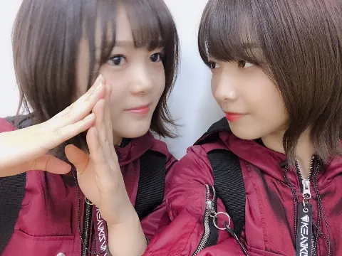 尾関 梨香｜師走。538（2018-12-02）