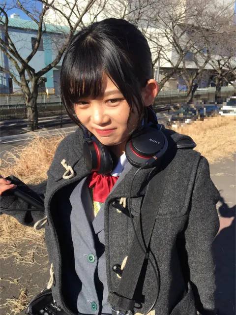 尾関 梨香｜1周年記念ライブ〜328〜もうすぐ!!（2017-04-05）