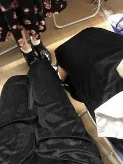 尾関 梨香｜はらぺこ～390～（2017-10-04）