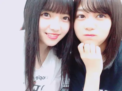 尾関 梨香｜〜370〜（2017-07-09）