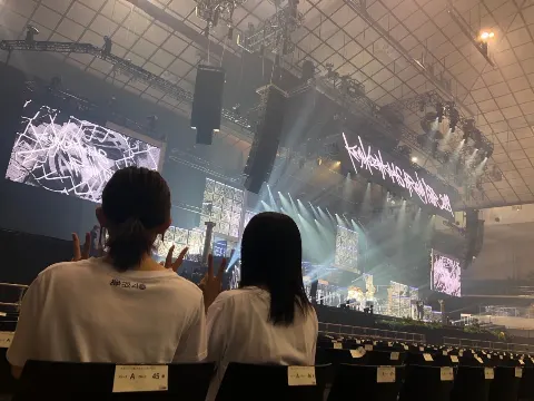 尾関 梨香｜ひたすら写真たち（2019-10-11）｜3枚目