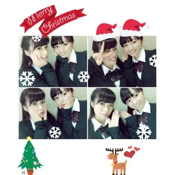齋藤 冬優花｜＼風邪ひいた︎︎❤︎︎9/（2015-11-21）