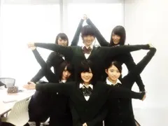 齋藤 冬優花｜＼流行らせたい︎︎❤︎︎5/（2015-11-18）
