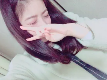 齋藤 冬優花｜＼風邪ひいた︎︎❤︎︎9/（2015-11-21）｜3枚目