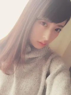 齋藤 冬優花｜＼前屈をします︎︎❤︎︎4/（2015-11-17）