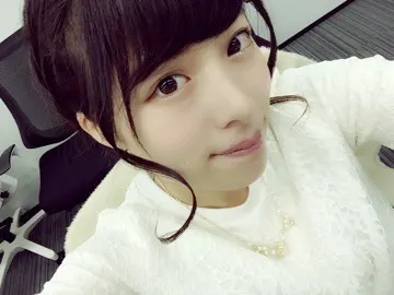 齋藤 冬優花｜＼お食事会︎︎❤︎︎7/（2015-11-20）｜4枚目