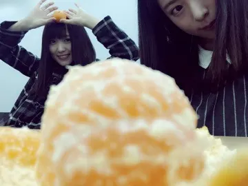 齋藤 冬優花｜＼頂︎︎❤︎︎17/（2015-11-29）